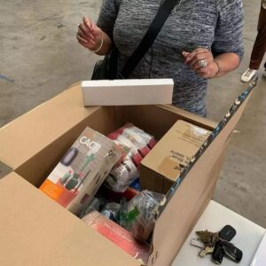 Mystery Box - Image 19