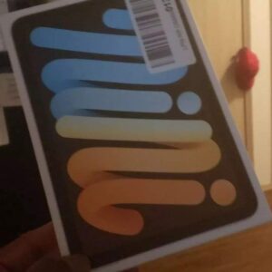 Mystery Box - Image 21