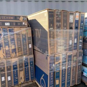 Tv Pallets For Sale - Image 9