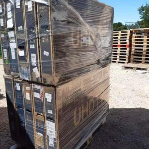Tv Pallets For Sale - Image 10