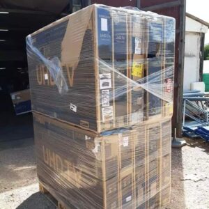 Tv Pallets For Sale - Image 8