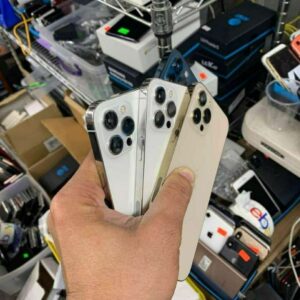 Wholesale Iphone - Image 11