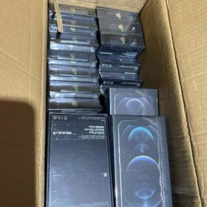 Wholesale Iphone - Image 8