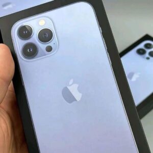 Iphone Liquidation - Image 3