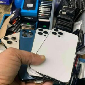 Wholesale Iphone - Image 3