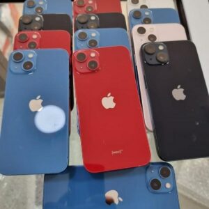 Wholesale Iphone - Image 6