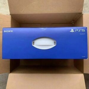 Ps5 Liquidation Pallets - Image 5