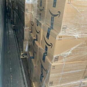 Electronics Mystery Box - Image 11