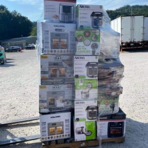 Cookware sets - Image 13