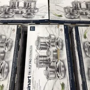 Cookware sets - Image 14