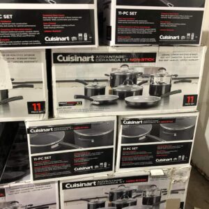 Cookware sets - Image 15