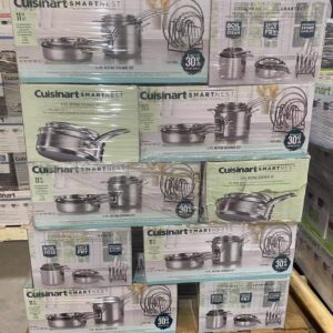 Cookware sets - Image 16