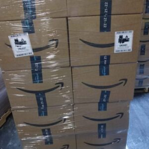 Electronics Mystery Box - Image 8