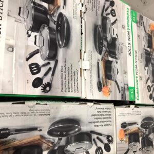 Cookware sets - Image 10