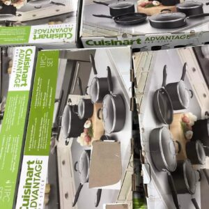 Cookware sets - Image 19