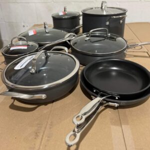 Cookware sets - Image 21