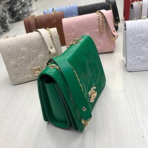 Woman bags & purse pallets - Image 10