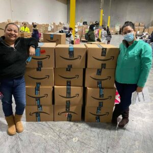 Electronics Mystery Box - Image 4