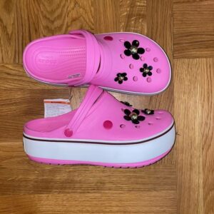 Crocs PALLETS - Image 18