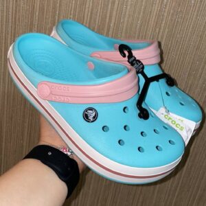 Crocs PALLETS - Image 11