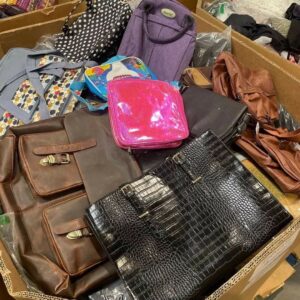 How Many Bags Of Concrete On A Pallet - Image 3