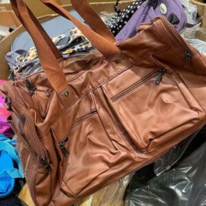 How Many Bags Of Concrete On A Pallet - Image 4