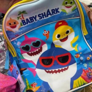 How Many Bags Of Concrete On A Pallet - Image 5