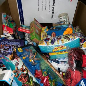 Target Pallets For Sale - Image 4