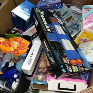 Target Pallets For Sale - Image 9