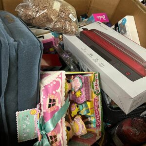 Target Pallets For Sale - Image 7