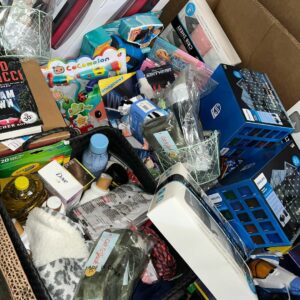 Target Pallets For Sale - Image 6