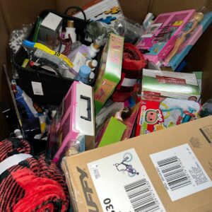 Target Pallets For Sale - Image 5