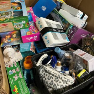 Target Pallets For Sale - Image 8