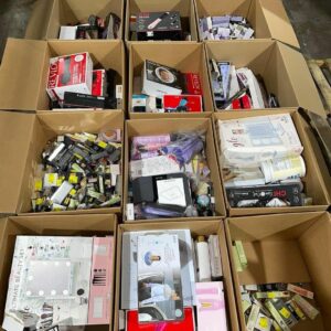 Wholesale Makeup Palettes - Image 10