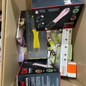 Wholesale Makeup Palettes - Image 4