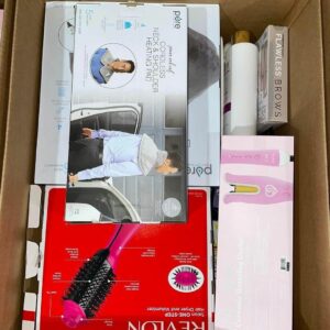 Wholesale Makeup Palettes - Image 3