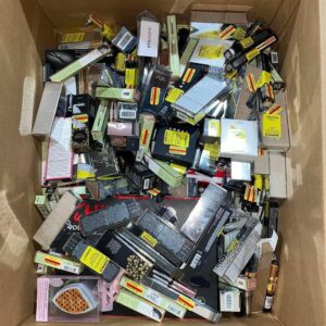 Wholesale Makeup Palettes - Image 8