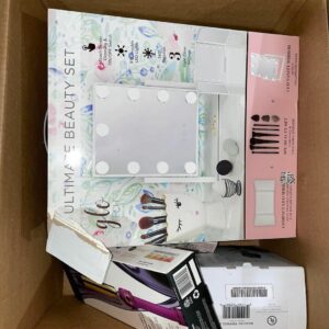 Wholesale Makeup Palettes - Image 9