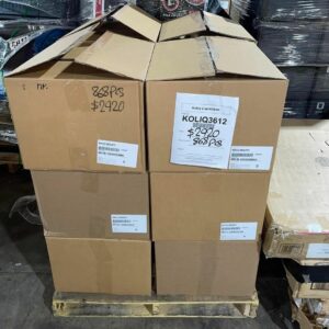 Wholesale Makeup Palettes - Image 5