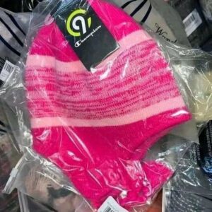 Intermix Dresses - Image 6