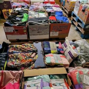 Intermix Dresses - Image 3