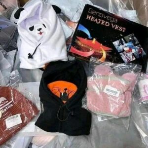 Intermix Dresses - Image 10