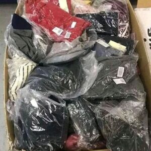 Intermix Dresses - Image 4