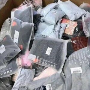 Intermix Dresses - Image 7