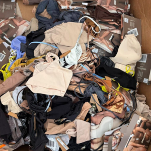 Skims Shape Wear - Image 4