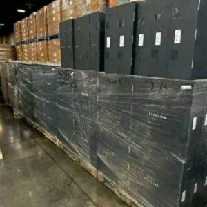 Best Buy Star Link - Image 6