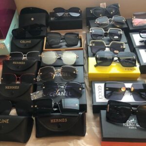 wholesale sunglasses liquidation