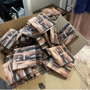 Skims Shape Wear - Image 6