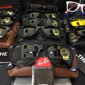 wholesale sunglasses liquidation