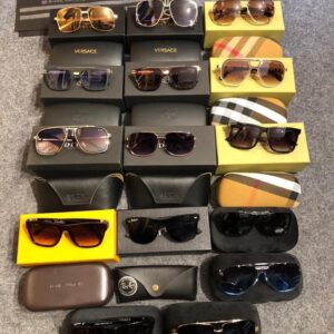 wholesale sunglasses liquidation